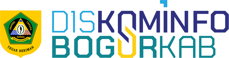 Dinas Komunikasi dan Informatika