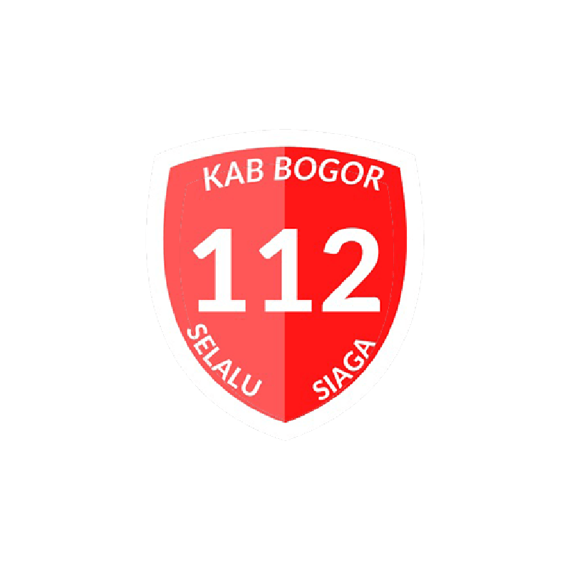 Siaga 112