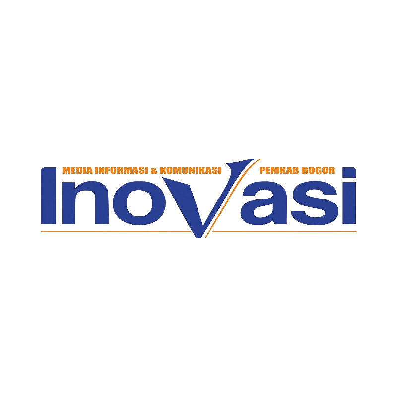 Majalah Inovasi