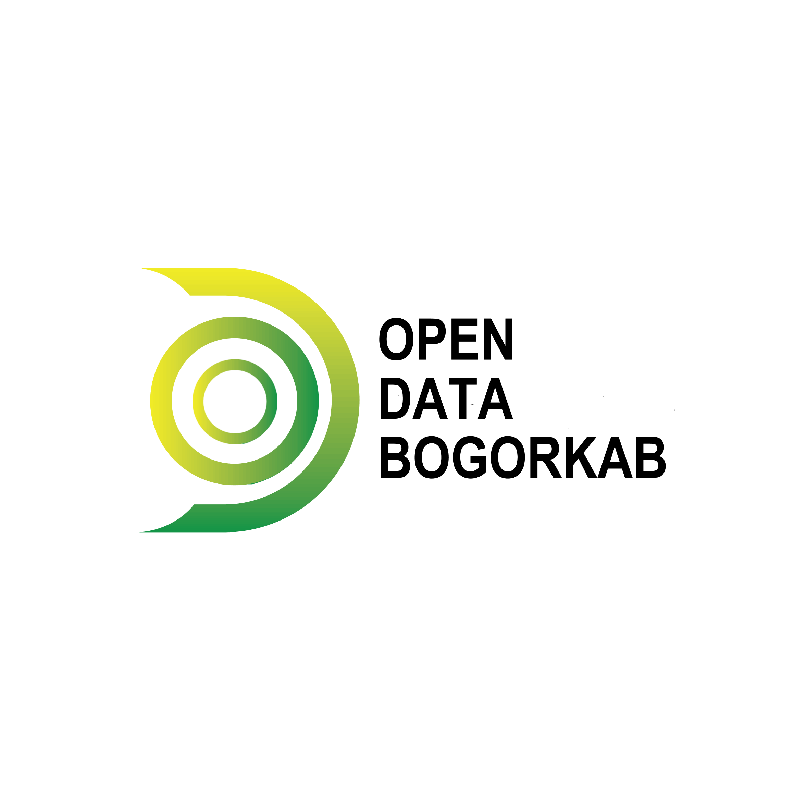 Open Data