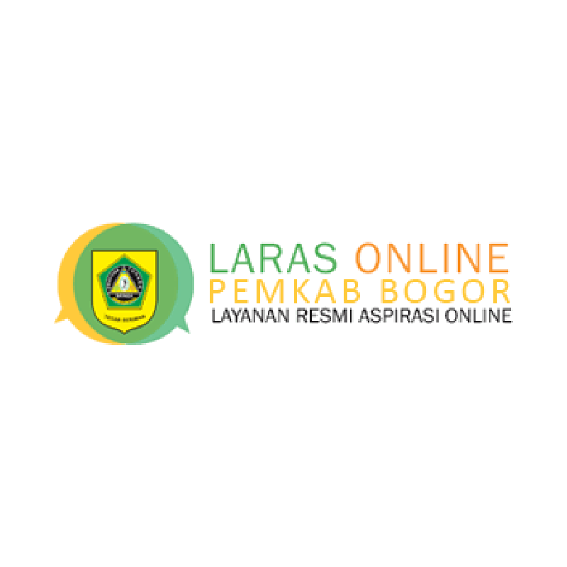 Laras Online