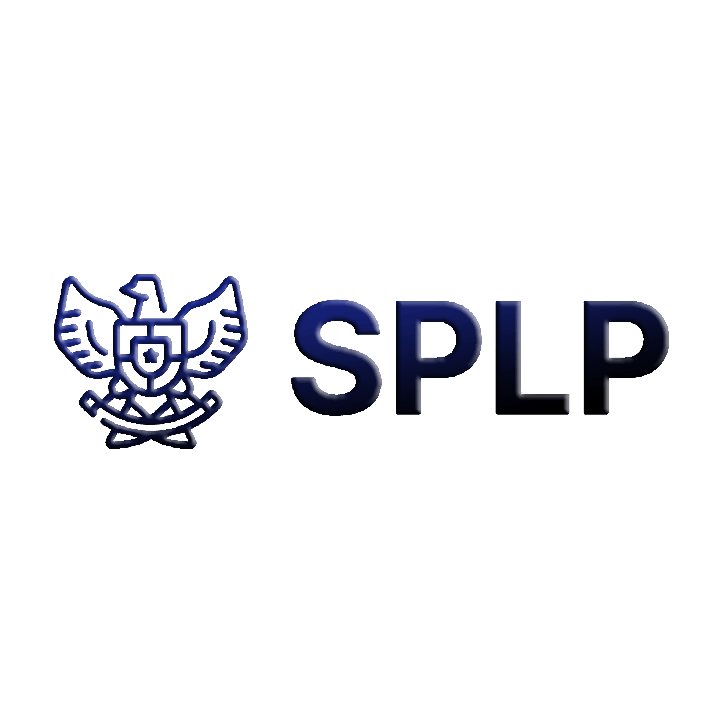 SPLP