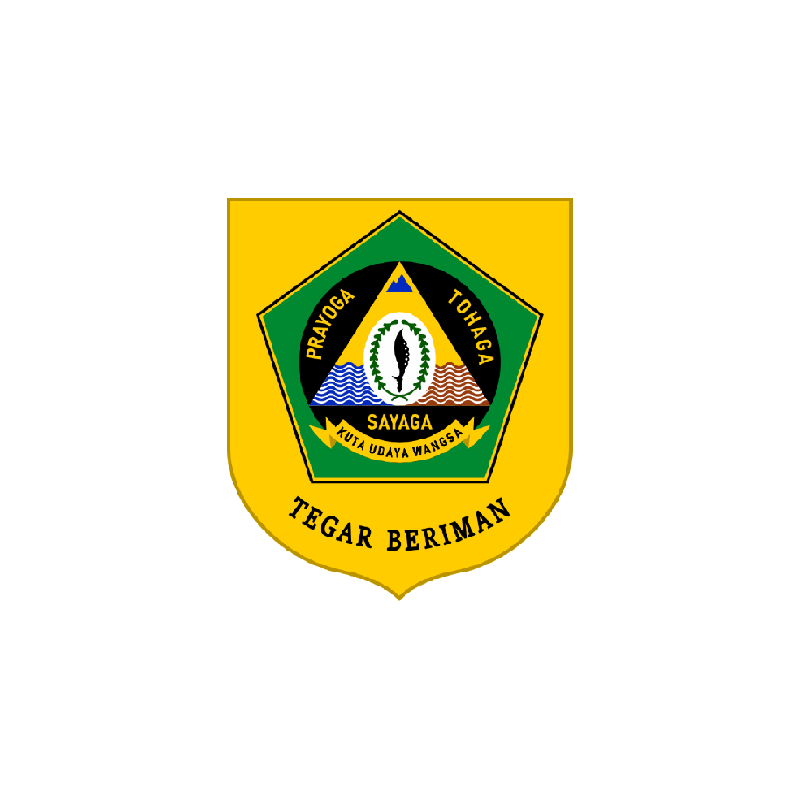 Kabupaten Bogor