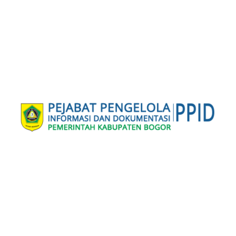 PPID