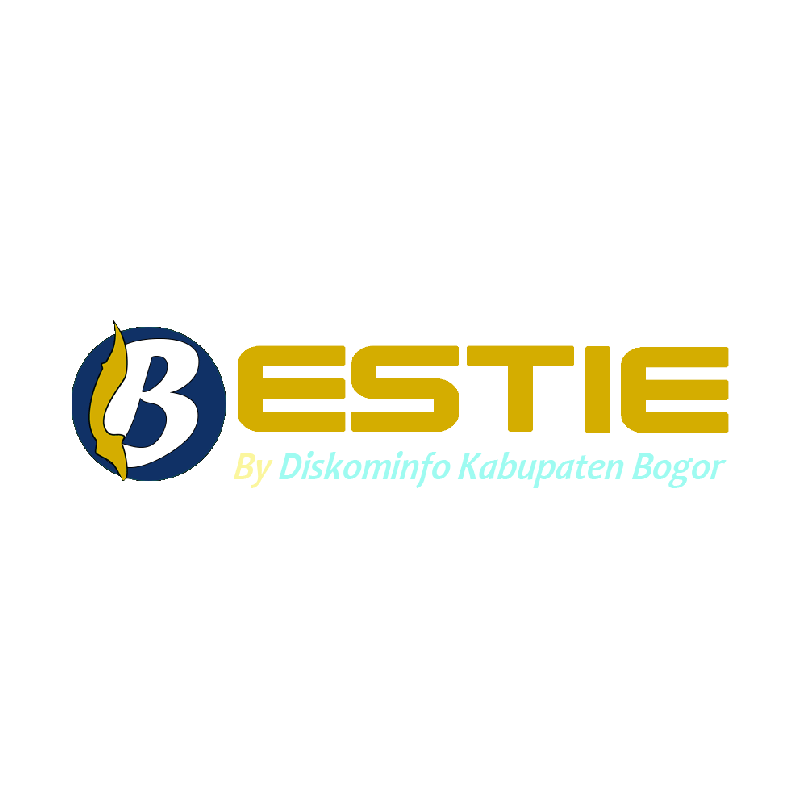 BESTIE