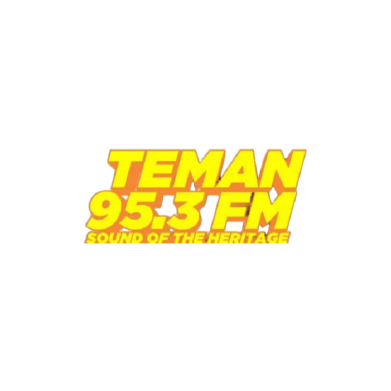 Teman FM