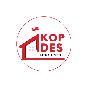 Koperasi Desa / Kelurahan Merah Putih (KDKMP)