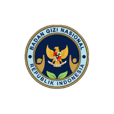 Makan Bergizi Gratis Kabupaten Bogor