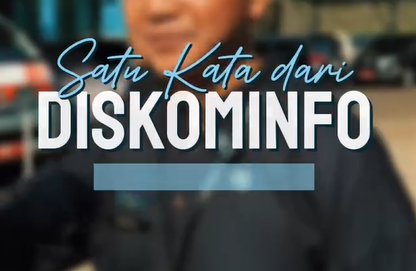 Satu Kata Dari Diskominfo Untuk Hari Kartini