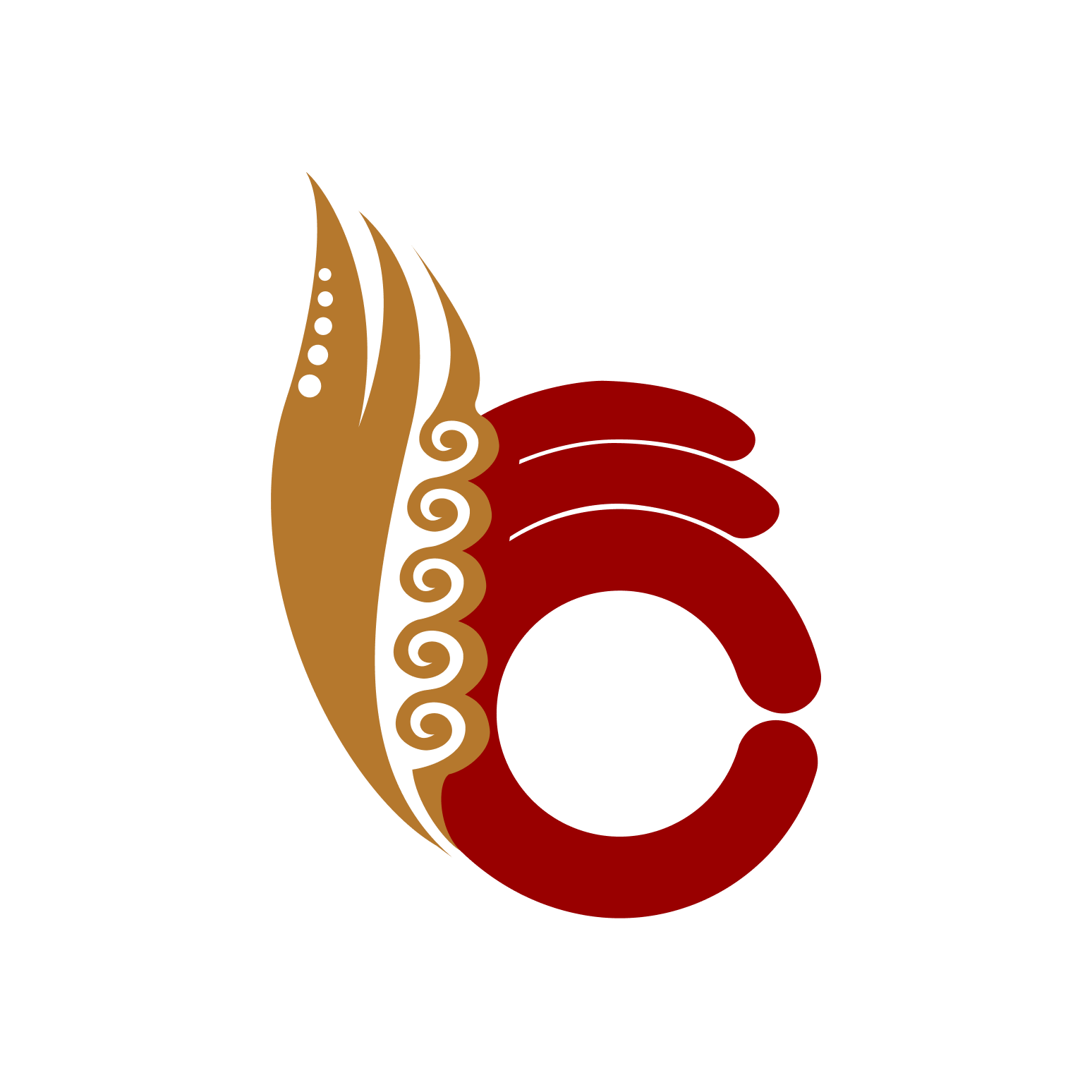 Kabogoh Idaman
