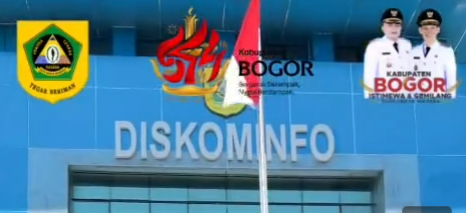 Di era digital sekarang ini, data pribadi itu berharga banget, bahkan sering disebut sebagai 'bensin baru' di dunia digital