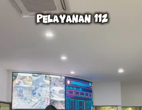Yuk, kita kenalan lebih dekat sama bidang-bidang keren di sini
