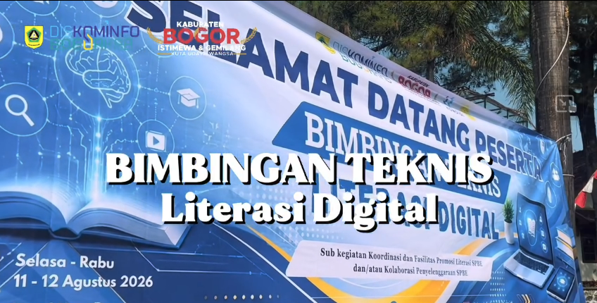 AI makin dekat dengan dunia pendidikan!