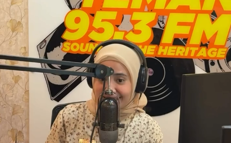 Bukan Cuma Batuk, Ini Alasan Abu Vulkanik Bisa Picu Risiko Kanker Paru