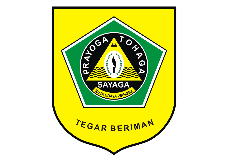 logo pemkab bogor – Diskominfo