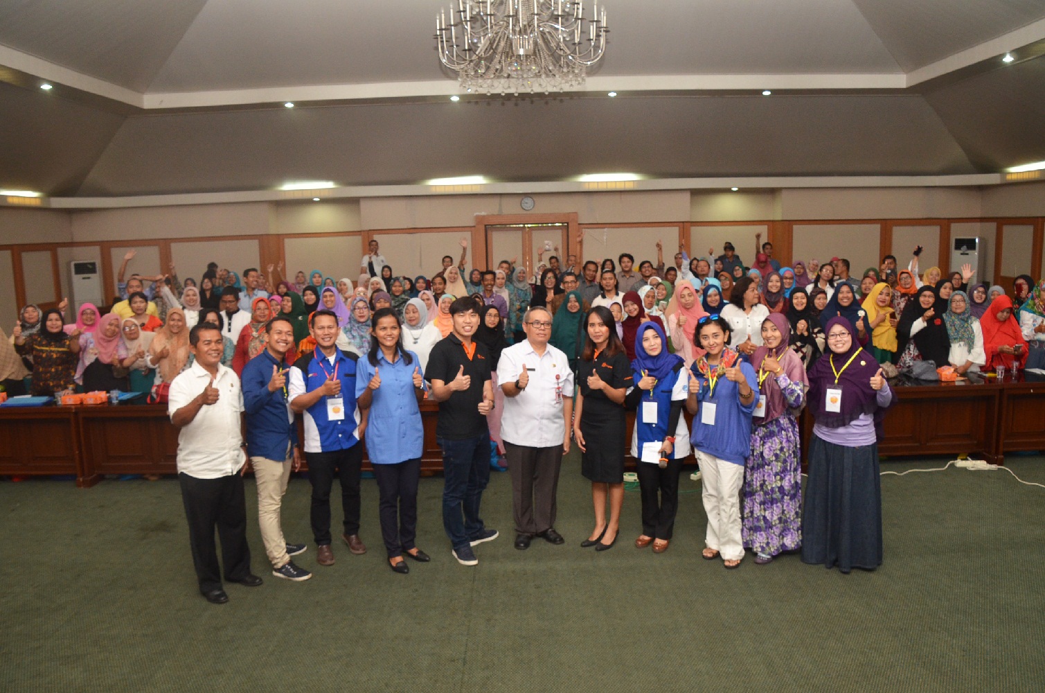UMKM Kabupaten Bogor Siap Go Online UMKM Kabupaten Bogor Siap Go Online