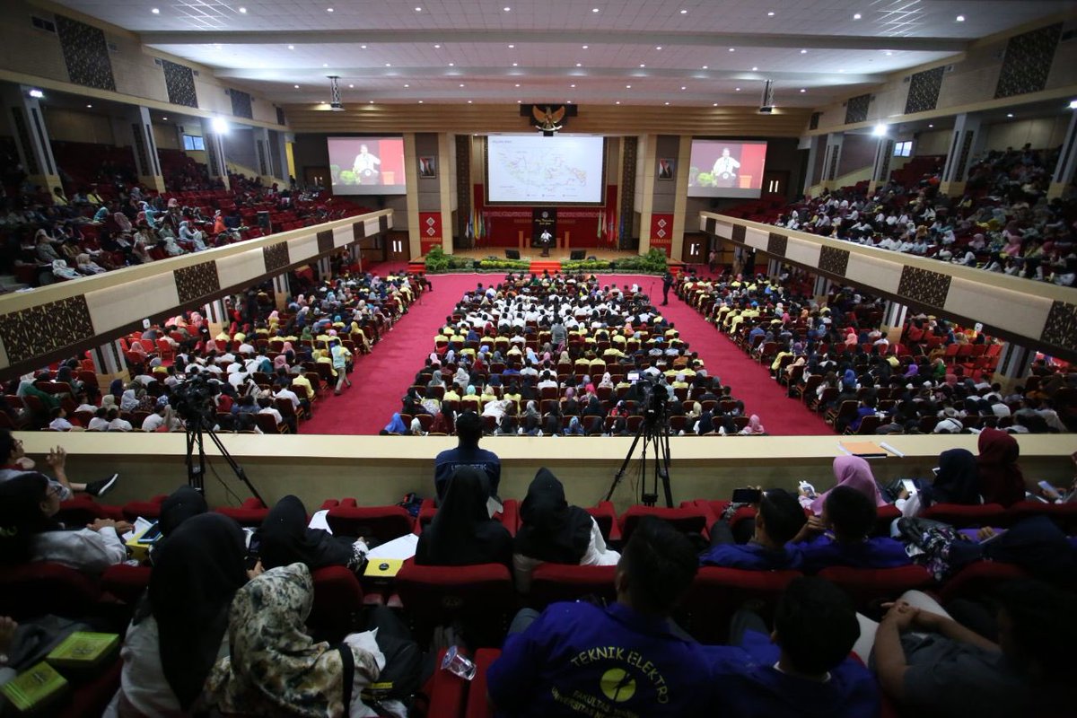 Segera Registrasi Kartu Prabayar! Mudah, Tidak Berbayar, dan Aman Segera Registrasi Kartu Prabayar! Mudah, Tidak Berbayar, dan Aman