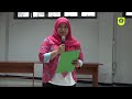 Pengajian Rutin Mingguan Diskominfo Pengajian Rutin Mingguan Diskominfo