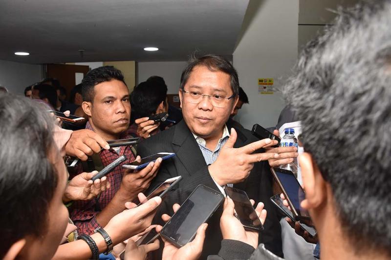 Fokus Manajemen SIM Card dan IMEI untuk Efisiensi Fokus Manajemen SIM Card dan IMEI untuk Efisiensi