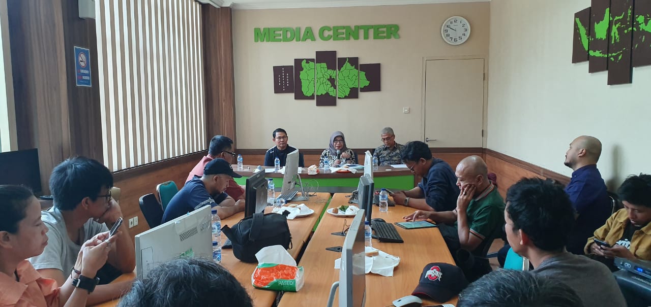 Pemerintah Kabupaten Bogor Jalin Kerjasama Strategis Dengan Pemerintah Kota Busan Dan Kabupaten Hamyang Gun Republik Korea Selatan Pemerintah Kabupaten Bogor Jalin Kerjasama Strategis Dengan Pemerintah Kota Busan Dan Kabupaten Hamyang Gun Republik Korea Selatan