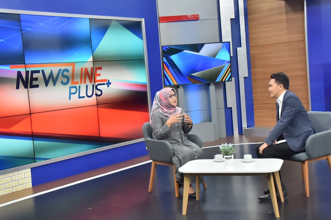 Bupati Bogor Janjikan Pembenahan di Kawasan Puncak Bogor Bupati Bogor Janjikan Pembenahan di Kawasan Puncak Bogor