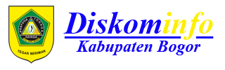 cropped-cropped-Logo-Diskominfo-Biru.png – Diskominfo