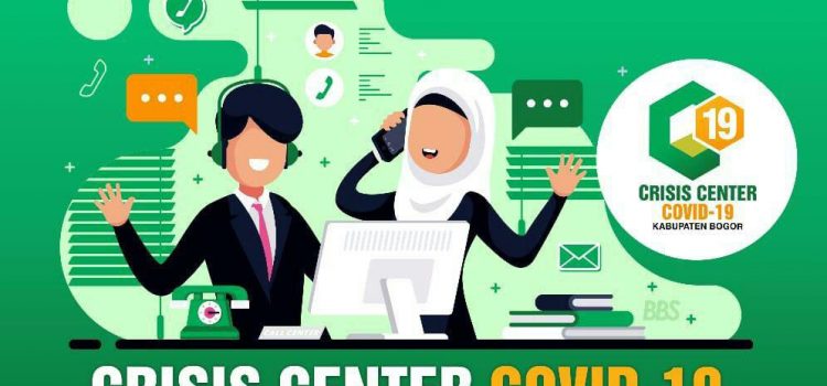 Pemkab Bogor Makin Intens Dalam Pembatasan dan Penyekatan Wilayah Pemkab Bogor Makin Intens Dalam Pembatasan dan Penyekatan Wilayah
