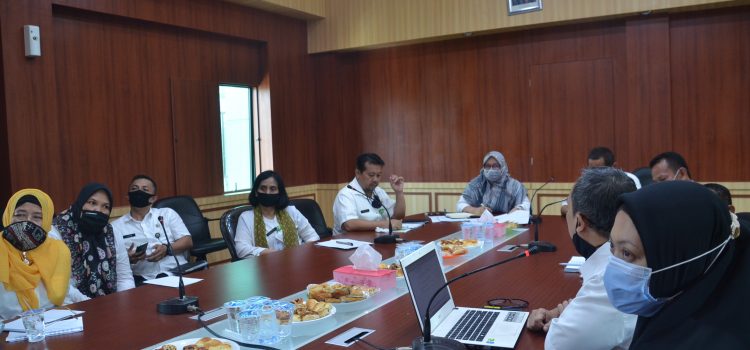 Intens Lakukan Sosialisasi Pra Mall Pelayan Publik DPMPTSP Kabupaten Bogor Keliling Perangkat Daerah Intens Lakukan Sosialisasi Pra Mall Pelayan Publik DPMPTSP Kabupaten Bogor Keliling Perangkat Daerah