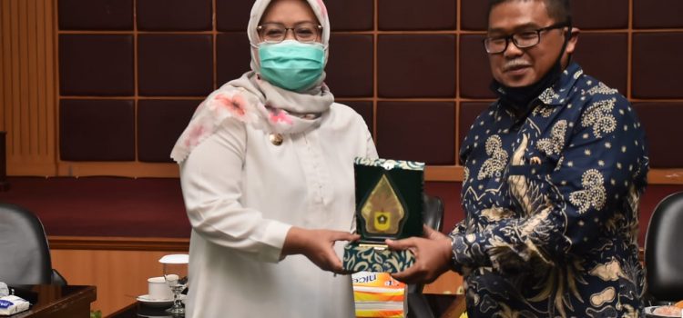 Bupati Bogor Inginkan Rumpin Sebagai Ibu Kota Kabupaten Bogor Barat Bupati Bogor Inginkan Rumpin Sebagai Ibu Kota Kabupaten Bogor Barat