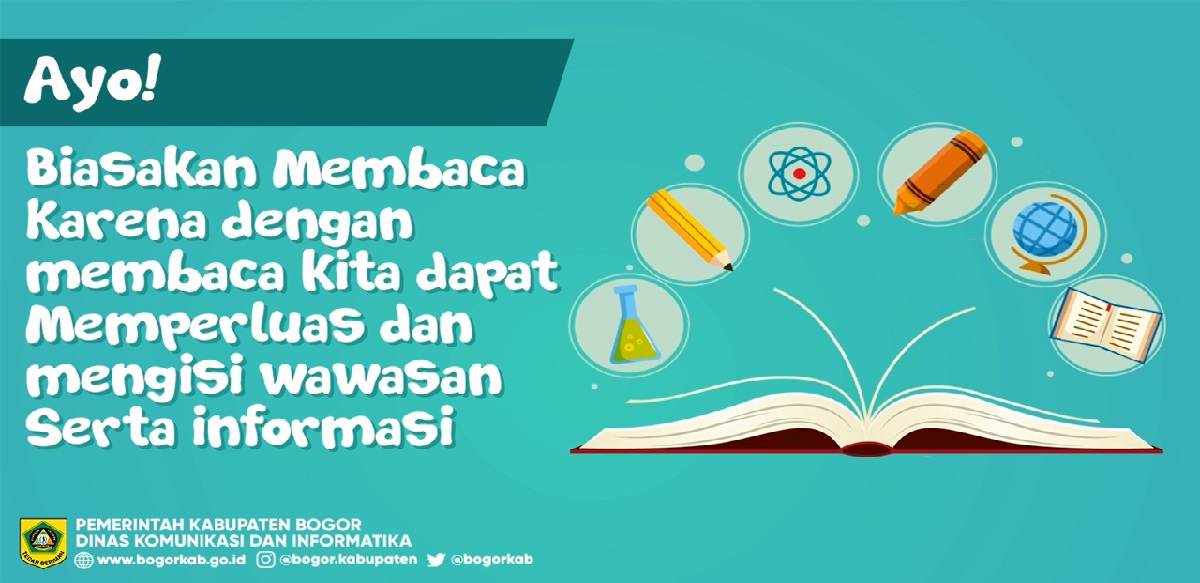 Daftar Bantuan Umkm Kabupaten Bogor 2020 - Guru Paud