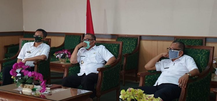 Masuk Zona Oranye, Kabupaten Bogor Belum Bisa Melakukan Pembelajaran Tatap Muka Masuk Zona Oranye, Kabupaten Bogor Belum Bisa Melakukan Pembelajaran Tatap Muka