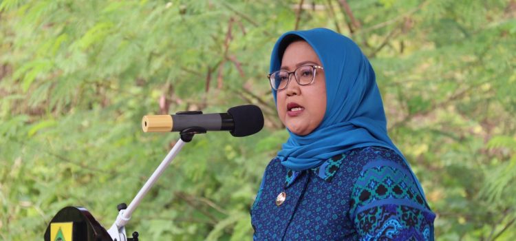 Bupati Bogor Targetkan Tahun 2021 Kabupaten Bogor Tidak Ada Desa Tertinggal Bupati Bogor Targetkan Tahun 2021 Kabupaten Bogor Tidak Ada Desa Tertinggal