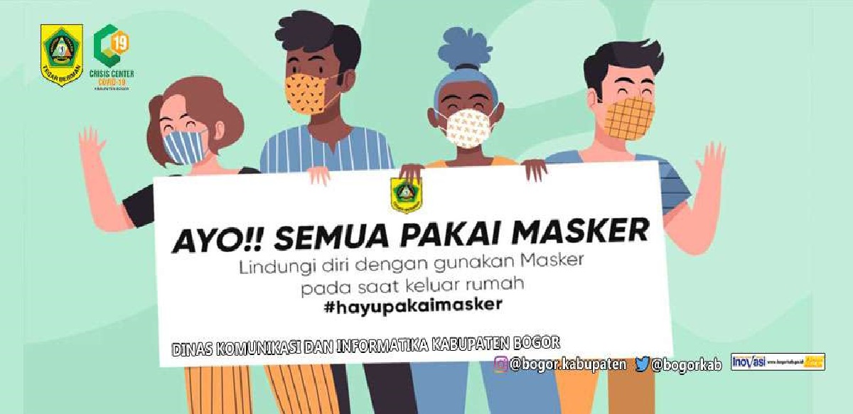 Yuk_pakai_masker_270920123416 – Diskominfo