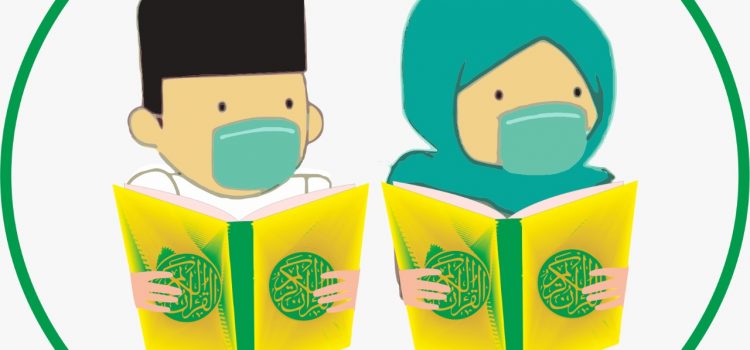 Tema Hari Santri 2020 Tema Hari Santri 2020