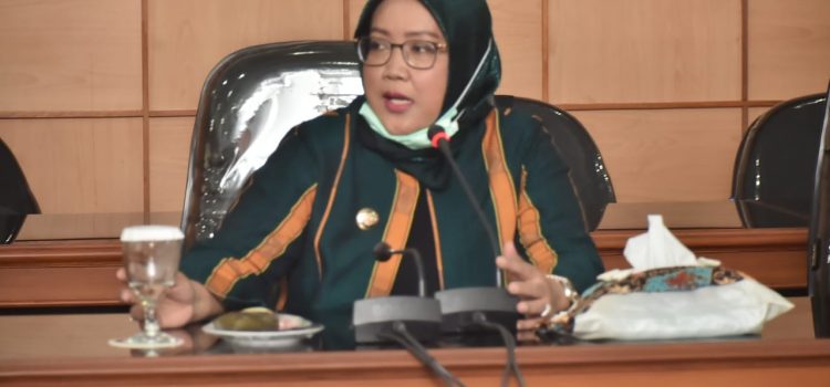 Bupati Bogor Apresiasi 3 Perusahaan Yang Menyerahkan Program TJSL dan Harap Diikuti Perusahaan Lain Bupati Bogor Apresiasi 3 Perusahaan Yang Menyerahkan Program TJSL dan Harap Diikuti Perusahaan Lain
