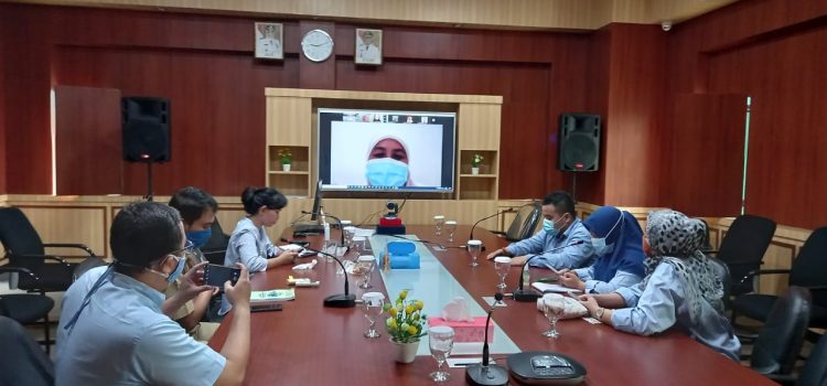 Tingkatkan Kinerja Pegawai Diskominfo Kabupaten Bogor Selenggarakan Pelatihan Jurnalistik dan Pengelolaan Media Sosial Tingkatkan Kinerja Pegawai Diskominfo Kabupaten Bogor Selenggarakan Pelatihan Jurnalistik dan Pengelolaan Media Sosial