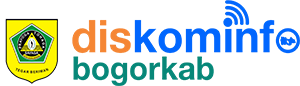 logo Diskominfo New – Diskominfo