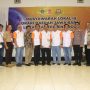 Tingkatkan Kapasitas, ORARI Lokal Kabupaten Bogor Siap Dukung Percepatan Pembangunan Daerah