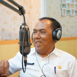 Melalui Gebyar Adminduk,  Disdukcapil Siapkan 7.000 Pelayanan  Untuk Masyarakat Kabupaten Bogor