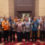 Melalui Forum PD Diskominfo Kabupaten Bogor Matangkan Perencanaan Program Prioritas Tahun 2024